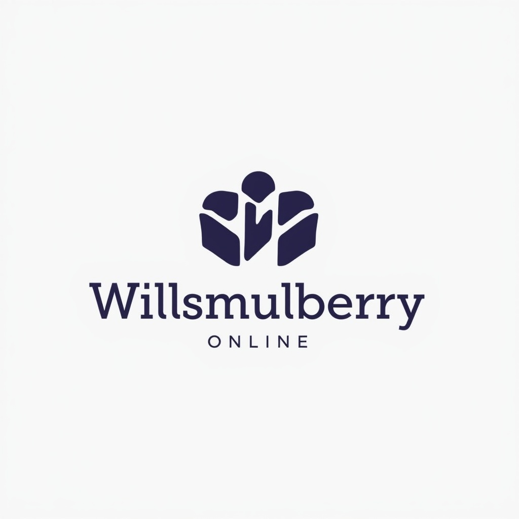 Willsmulberry